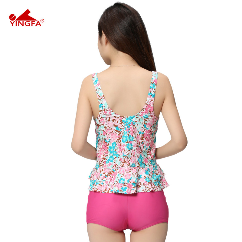 Maillot de bain pour femme - Ref 3038991 Image 4