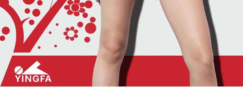 Maillot de bain pour femme - Ref 3038992 Image 9