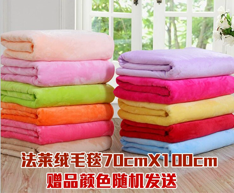 Hàn quốc green home control bộ đồ giường mùa hè bốn mảnh linen quilt cover ký túc xá sinh viên 1.2 m ba mảnh