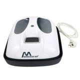 Руковолочная машина для горячей машины горячая картина горячая координата Hot Transferor Hot Transform