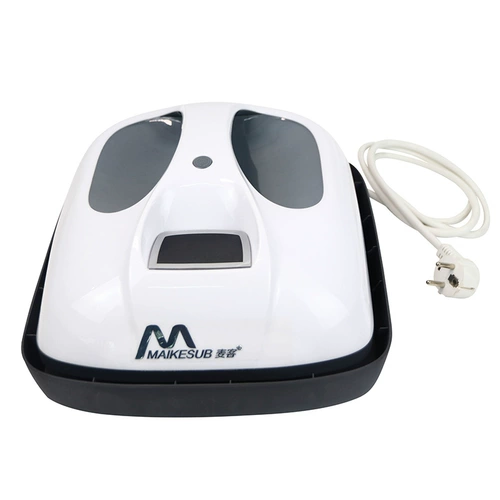 手持热转印机服装烫画机烫标机压烫机热转印机携带式烫手持烫画机