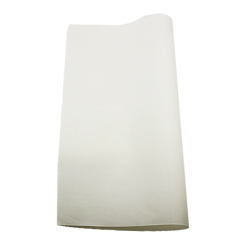 Пряная живопись специальная высококачественная одежда