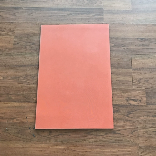 Поставка тепловых переносных расходных материалов в высокотемпературное оборудование для изоляции силиконовые подушки 40*60 Оборудование для изоляции высокой температуры кремние