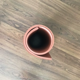 Поставка тепловых переносных расходных материалов в высокотемпературное оборудование для изоляции силиконовые подушки 40*60 Оборудование для изоляции высокой температуры кремние