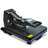 Гидравлическая магнитная планшетная автоматическая футболка, принтер, оборудование