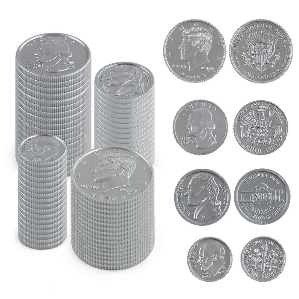 美遊戲幣- Top 10件美遊戲幣- 2026年1月更新- Taobao