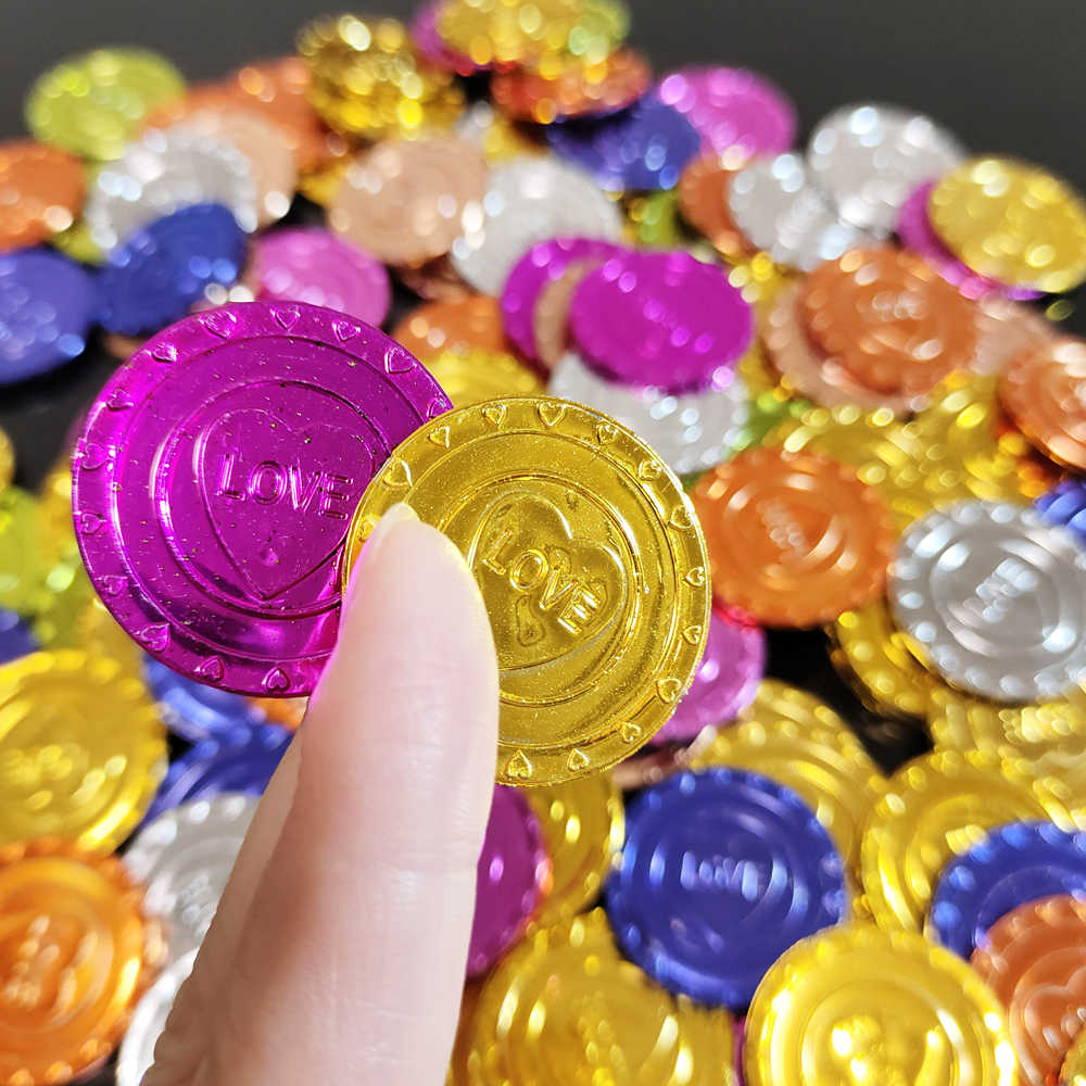 beautiful game coin Latest Top Selling Recommendations | Taobao Singapore |  美游戏币最新好评热卖推荐- 2026年1月| 淘宝新加坡