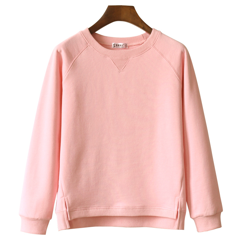 Sweatshirt femme      - Ref 3216512 Image 5