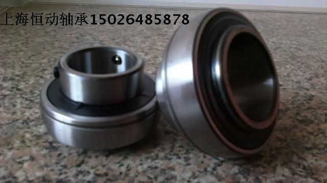 Outer spherical bearing UC215 -47 inner diameter 74613m m 74613m m diameter 130mm 130mm 77 8mm