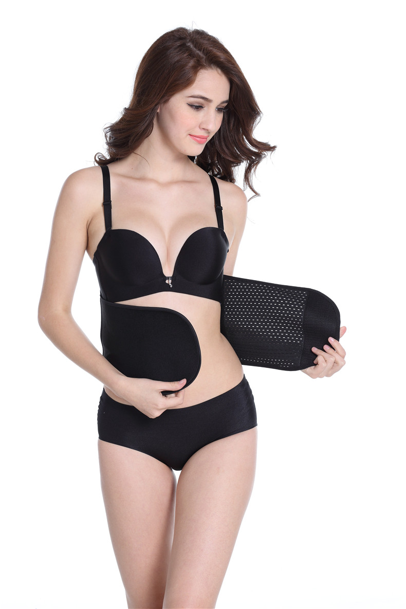 Corset en fibre - Ref 678790 Image 24