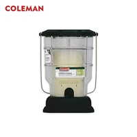 Coleman One Light (включая Core) Семья