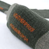 4 двойной 20 % скидка |