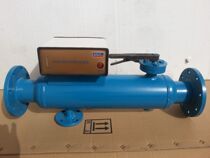 PB multi - function variable frequency - filtration electronic filtration digestion device type materialized electronic water treatment device