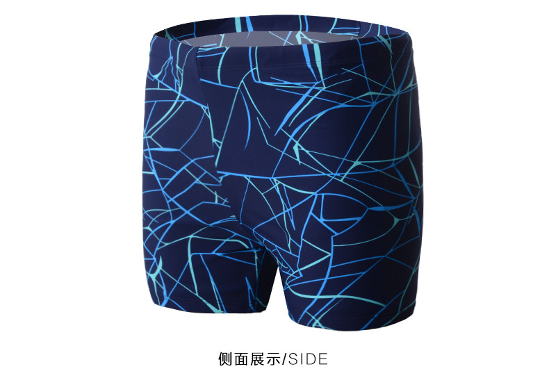 119602 Подробности Page_11.jpg