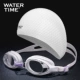 Smart Purple+White [Caixer с близким видением. Закажите замечания]