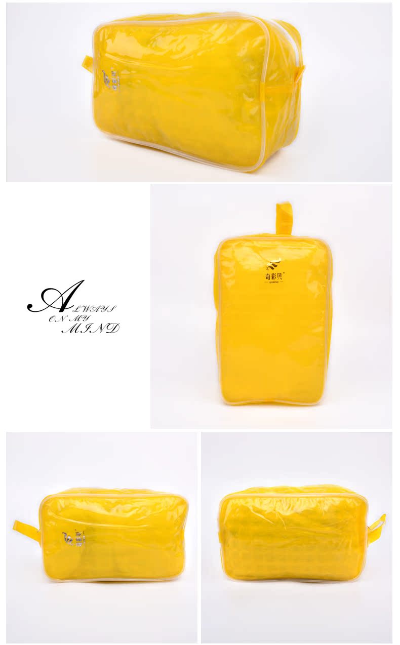 Sac de sport - Ref 10197 Image 13