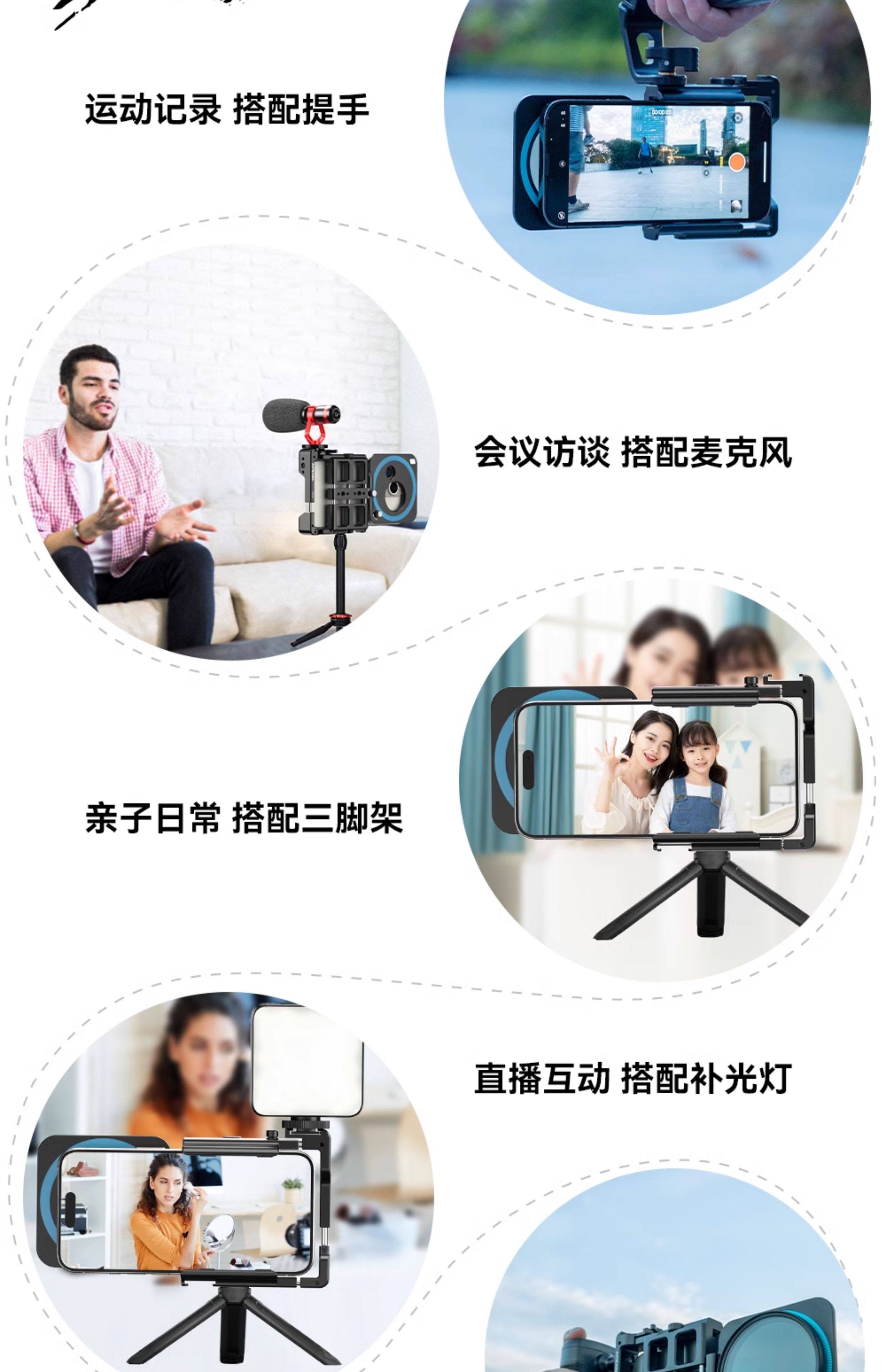 O1CN0188Z4Dk22MbTYRkBBO !!1659267106