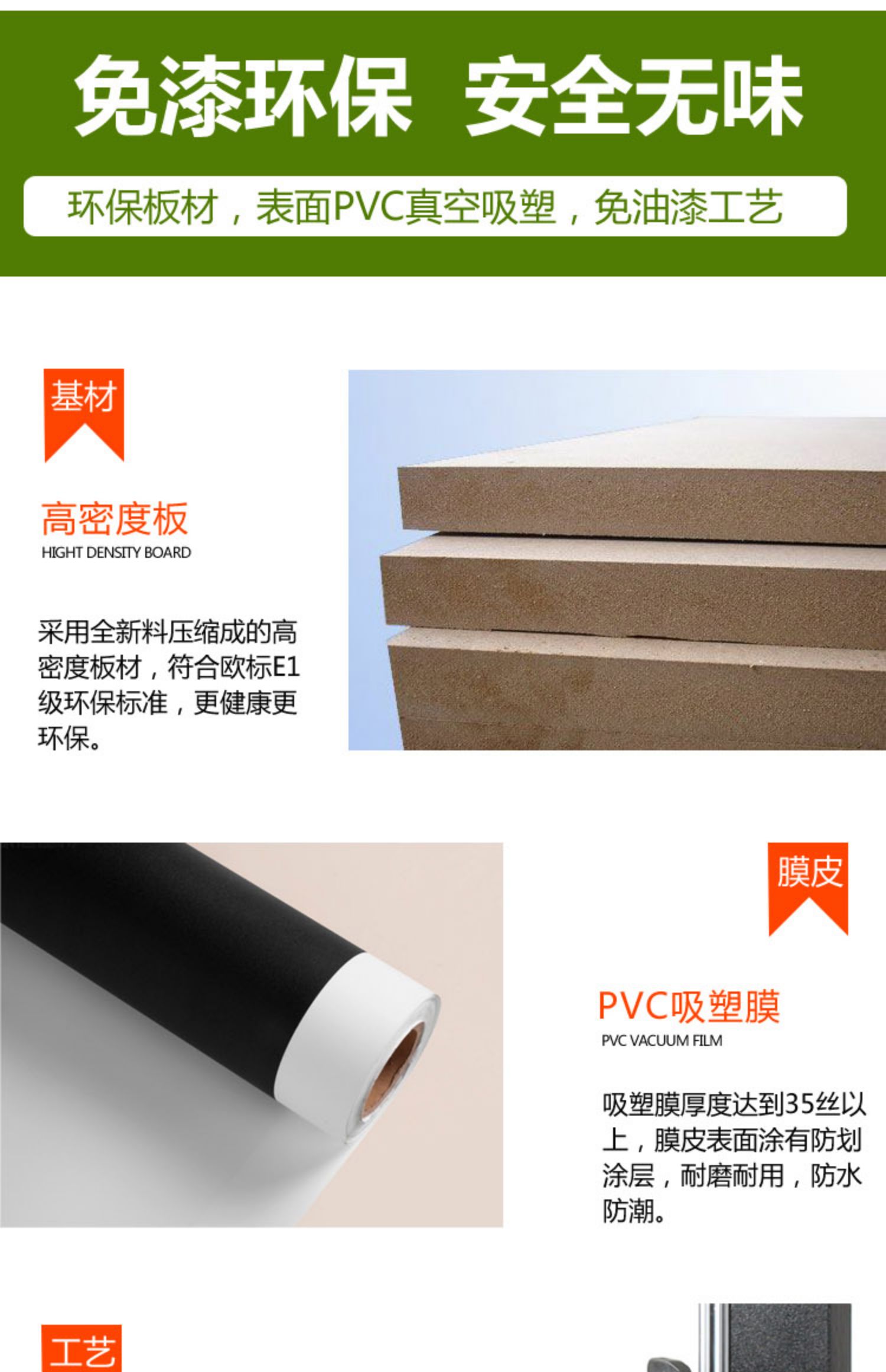 Máy tính xách tay tăng màn hình máy tính để bàn tăng máy tính để bàn có thể được nâng lên lưu trữ gỗ rắn khung cao - Phụ kiện máy tính xách tay dán decal máy tính