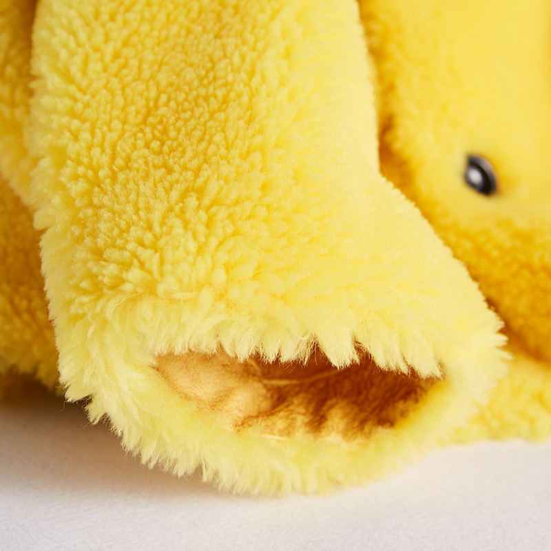 Manteau de fourrure femme RLMARNEA     - Ref 3172689 Image 4