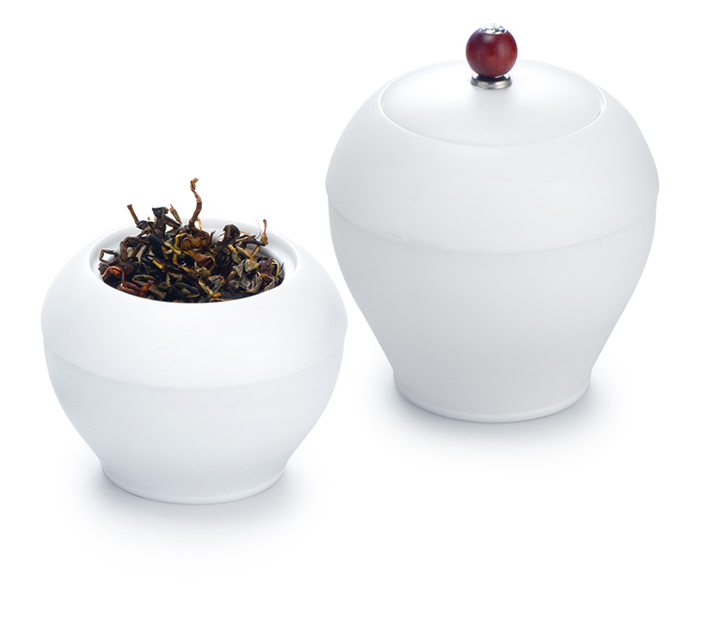 And creation of dehua white porcelain tea pot size ceramic POTS white porcelain tea pot store POTS And POTS