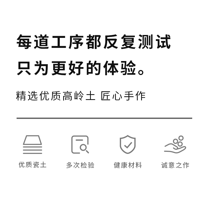 The wind and see The see colour of creation palace checking ceramic teapot small household contracted kung fu tea set filter single pot