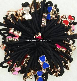 Accessoire cheveux - Ref 1204597 Image 9