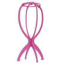 Accessoires pour perruques - Ref 231331 Image 13