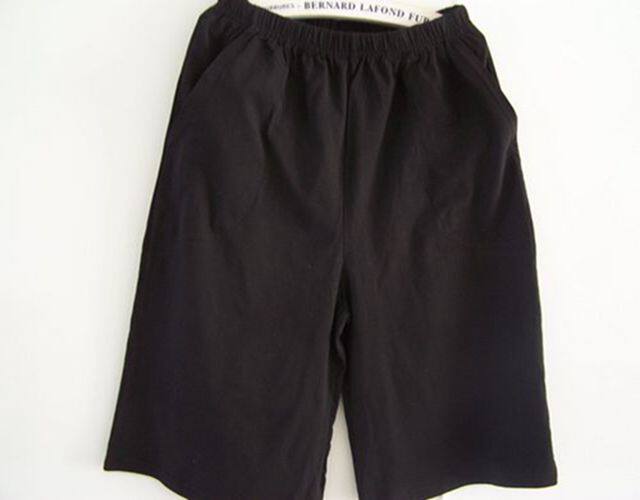 Pantalon pyjama - Ref 719440 Image 21