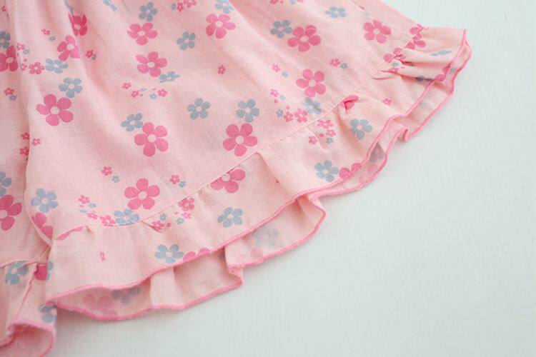 Pantalon pyjama jeunesse - Ref 721915 Image 15