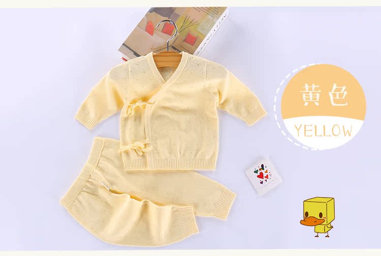 Pull enfant - Ref 2102735 Image 20