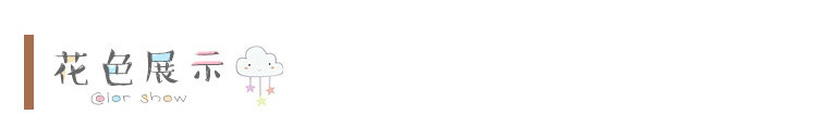 Coffret cadeau pour nouveau-né - Vêtements + Fournitures - Ref 1975690 Image 13