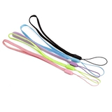 Отсутствие мощности мобильного телефона, веревка питания mp3 u Диск короткометражный селфи -артефакт селфи, кедровые орехи, кедро