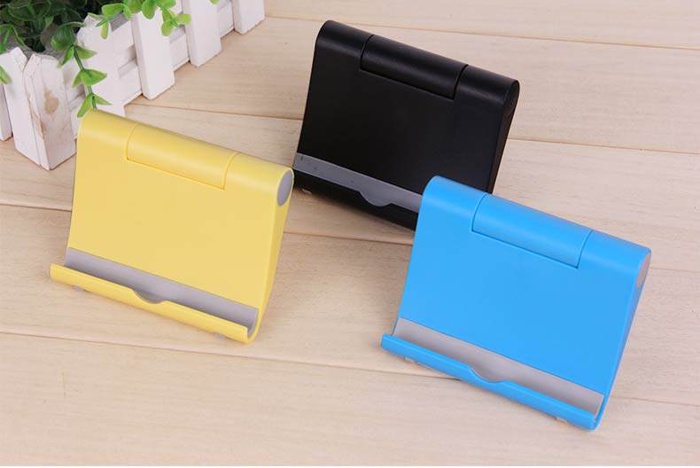 Support téléphone mobile - Ref 1358757 Image 15