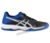 Hoa Kỳ mua lại ASICS Gel-chiến thuật 2 Asics người phụ nữ van điều tiết mặc bóng chuyền giày lưới thở giày bóng chuyền kawasaki Giày bóng chuyền