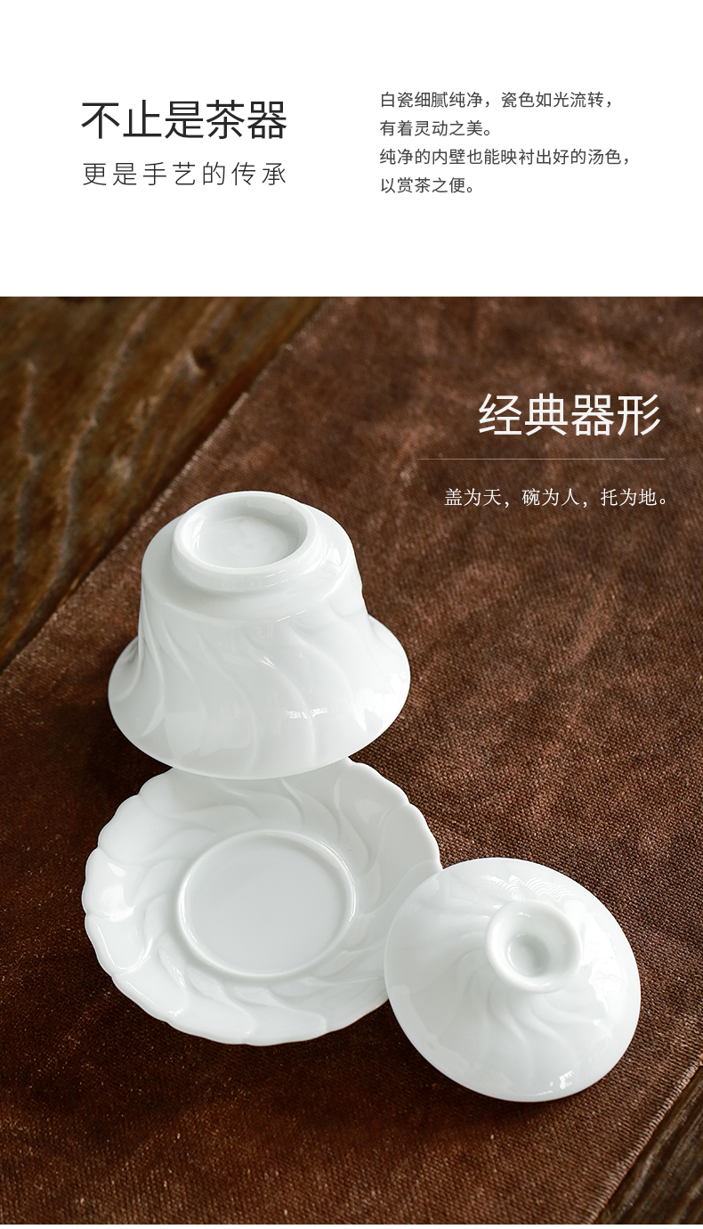 盖碗_05.jpg