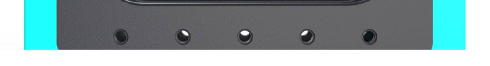 скоба для отжимания 可折叠俯卧撑板支架辅助器家用健身器材胸肌腹肌训练器初学者训练