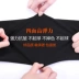 Quần legging xuân hè mặc quần tây nữ quần âu size lớn quần nữ cạp cao co giãn chân đen quần bút chì quần áo nữ mùa hè đẹp Khởi động cắt