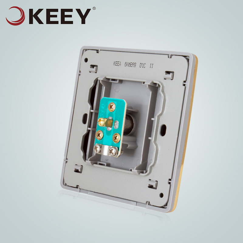 ��һ�������ز������QYA568(���Ľ�)