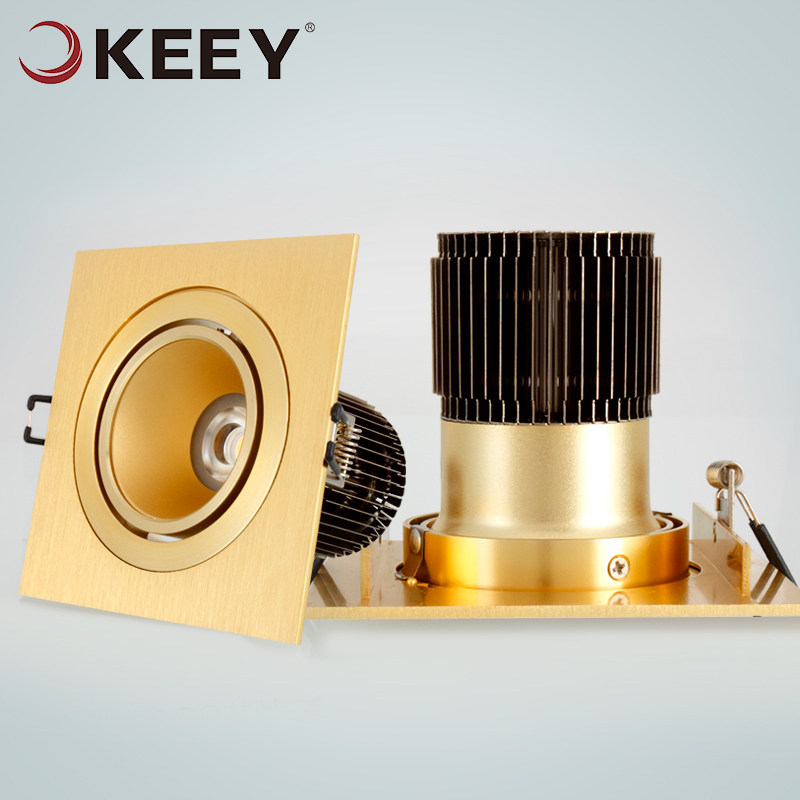 ��һ����led��դ���QY-GS601N