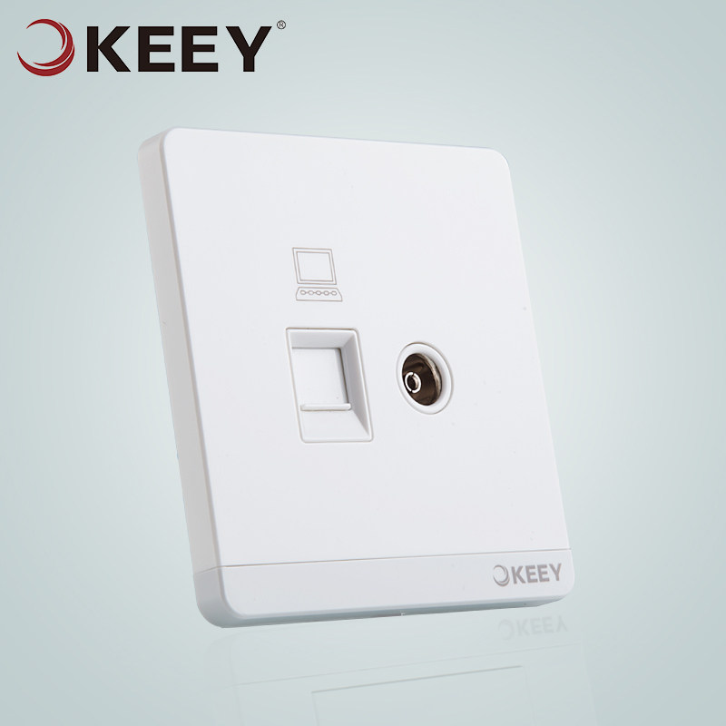 ��һ�������ز������QYA680