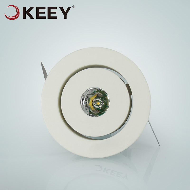 ��һ������ɫ�컨���QY-TH102N