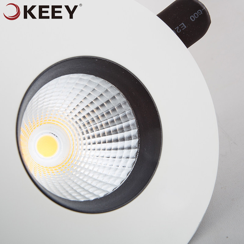 ��һ����cob��ѣ��Ƕ��ʽţ�۵�QY-TH914