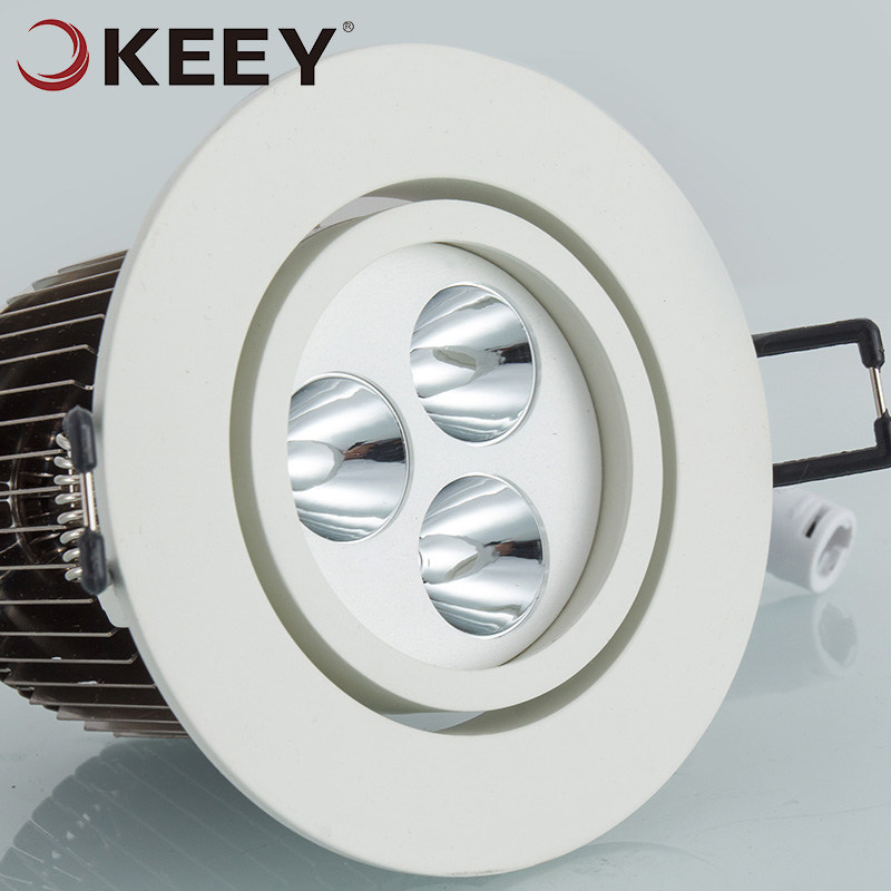 ��һ������ɫ�컨���QY-TH102N