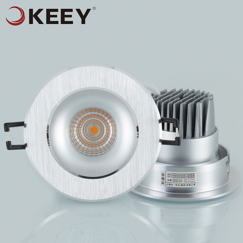 ��һ����led���QY-STH0401