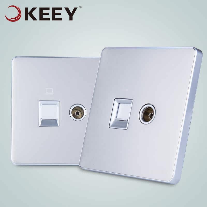 ��һ�������Բ������Ӳ���QYA980