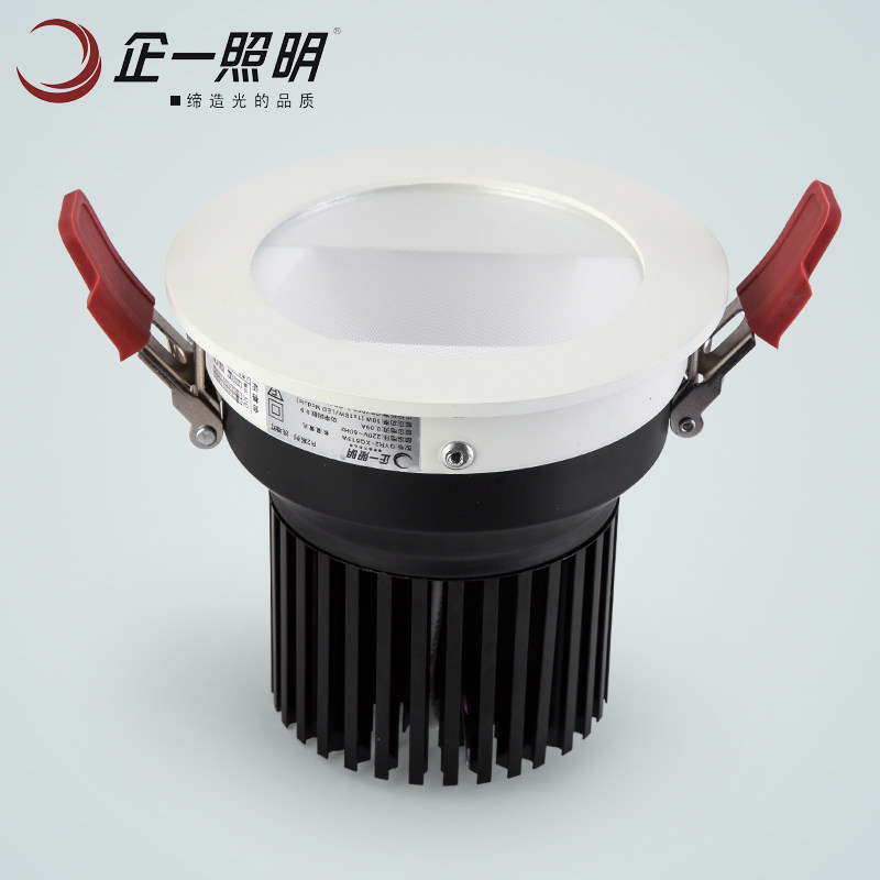 ��һ����ledƫ�����컨��QYR2-XQ513