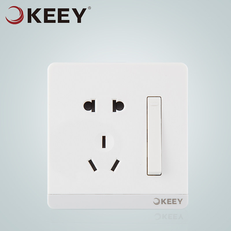 ��һ�������ز������QYA632