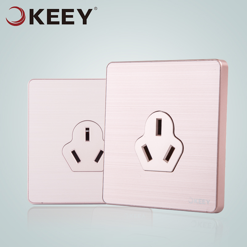 ��һ�������ز���QYA824