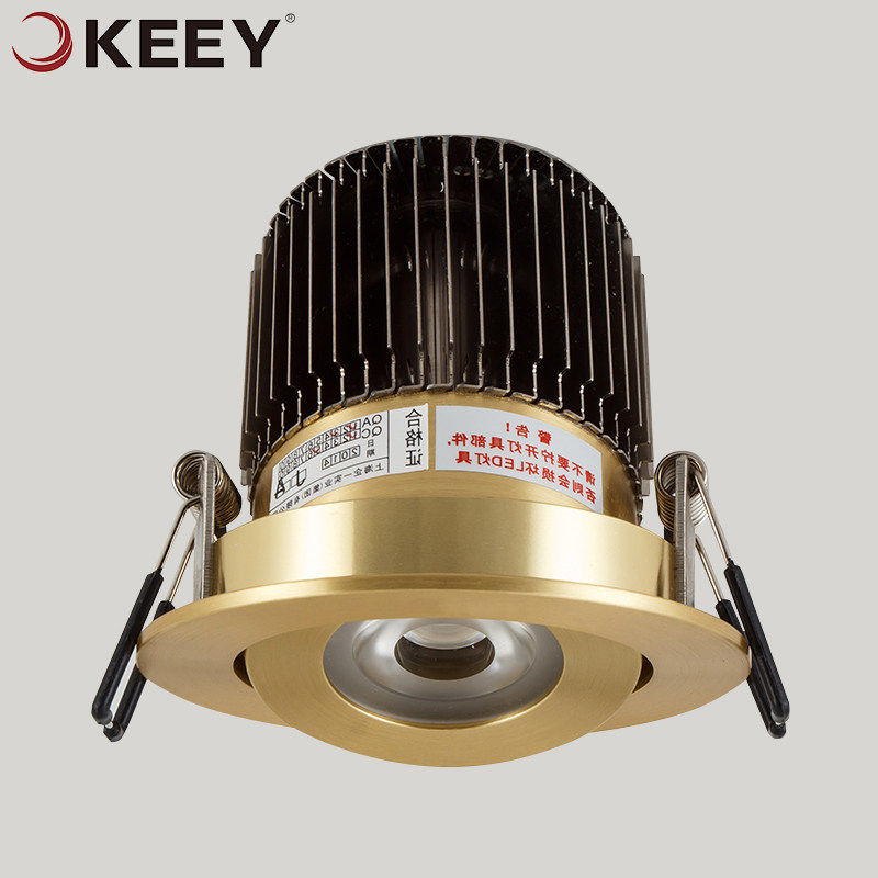 ��һ����led���QY-TH609N