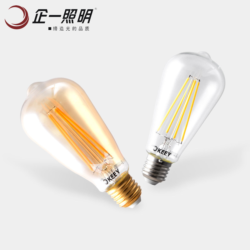��һ����led����QY-QP0308-22